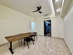 UE Square (D9), Apartment #606258141